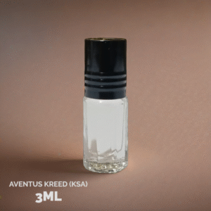 Aventus Kreed (KSA)
