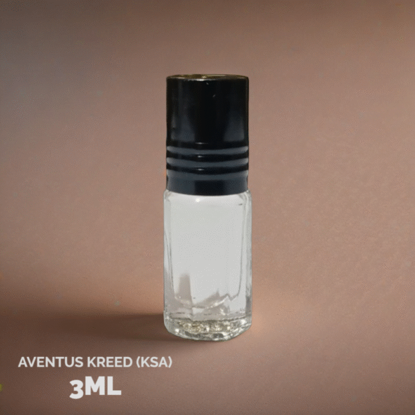 Aventus Kreed (KSA)