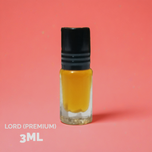Lord (Premium)