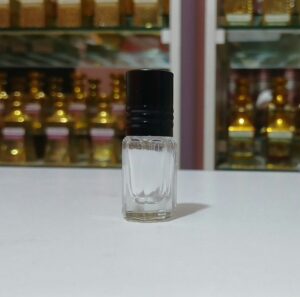 Oud Al Shaker